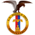 Aquila 1902 Montevarchi