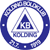 Kolding IF Women