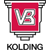 Vejle Women