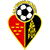 Ciudad de Murcia