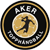 Aker (W)