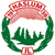 Haslum IL