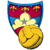 Gubbio