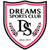 Dreams SC
