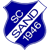 SC Sand II Women