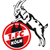 FC Cologne (W)