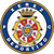Xerez Deportivo FC