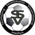 SSV Hojfyn