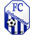 FC Sudburgenland/TSV Hartberg (W)