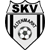 SKV Altenmarkt Women