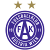 FK Austria Vienna (W)
