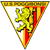 Poggibonsi