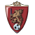 Grosseto