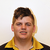 Corey Cadby