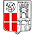 Rimini