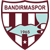 Bandirmaspor U21
