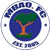 Mbao FC