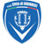 Brindisi