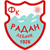 Radan