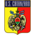 Catanzaro