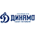 Dynamo St Petersburg