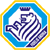Fidelis Andria