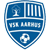VSK Aarhus 2