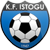 Istogu