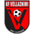 Vellaznimi Gjakova