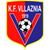 Vllaznia