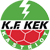 Kek-U