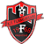 Flamurtari