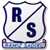 KF Ramiz Sadiku