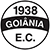 Goiania
