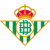 Real Betis (W)