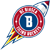 Bellinzona Snakes