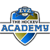 EVZ Academy