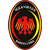 Igea Virtus