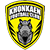 Khonkaen