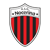 Nocerina