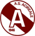 Acireale