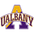 Albany
