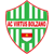 Virtus Bolzano