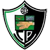 Valdivia