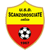 Scanzorosciate