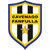 ASD Fanfulla