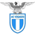 AC Vigasio
