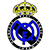 Real Forte Querceta