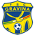 FBC Gravina