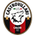 ASD Castrovillari Calcio